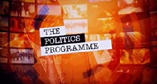 The Politics Programme (2008) - Stream Online