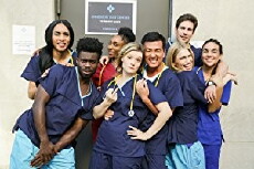 We Be Nurses (2016) - Stream Online