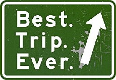 Best. Trip. Ever. (2010) - Stream Online