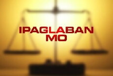Ipaglaban mo (2014) - Stream Online
