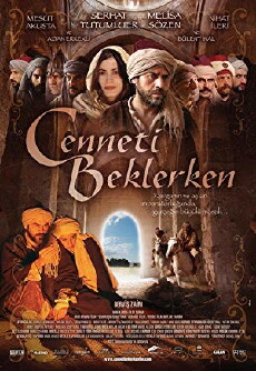 Cenneti Beklerken (2006) - Stream Online