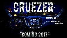 Cruezer (2018) - Stream Online