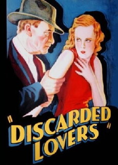 Discarded Lovers (1932) - Stream Online