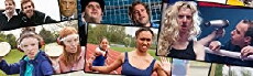 Fit (2013) - Stream Online
