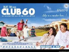 Club 60 (2013) - Stream Online