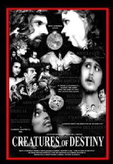 Creatures of Destiny (2012) - Stream Online