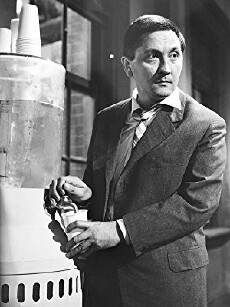Die zwölf Geschworenen (1963) - Stream Online