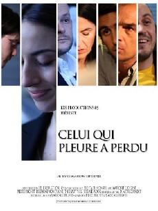 Celui qui pleure a perdu (2013) - Stream Online
