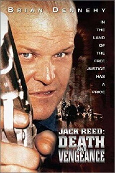 Jack Reed: Death and Vengeance (1996) - Stream Online