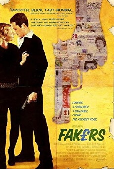 Fakers (2004) - Stream Online