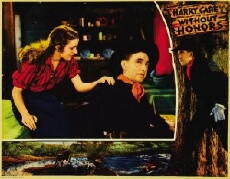 Without Honors (1932) - Stream Online