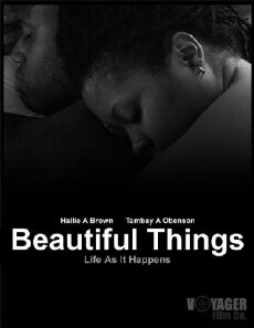 Beautiful Things (2006) - Stream Online