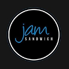 Jam Sandwich (2016) - Stream Online