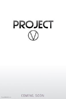 Project V (2017) - Stream Online