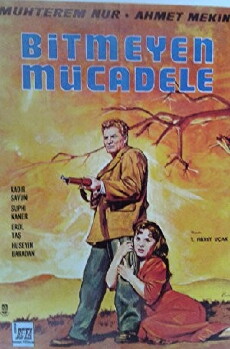 The Endless Struggle (1961) - Stream Online
