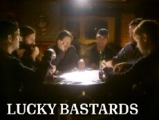 Lucky Bastards (2014) - Stream Online