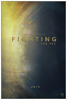 Fighting the Sky (2018) - Stream Online