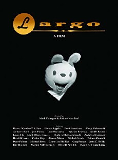 Largo (2008) - Stream Online
