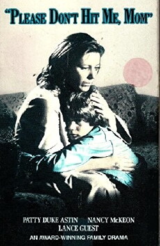 Please Don't Hit Me, Mom (1981) - Stream Online