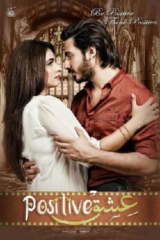 Ishq Positive (2016) - Stream Online