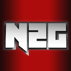 News2Gamers TV (2016) - Stream Online