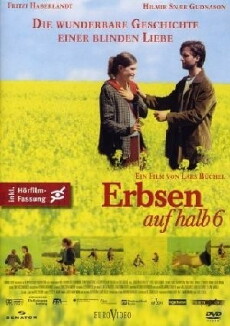 Peas at 5:30 (2004) - Stream Online