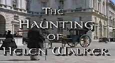 The Haunting of Helen Walker (1995) - Stream Online
