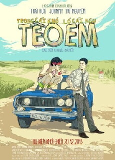 Tèo em (2013) - Stream Online
