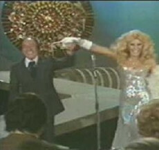 Alberto y Susana (1980) - Stream Online