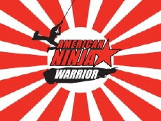 American Ninja Warrior (2009) - Stream Online