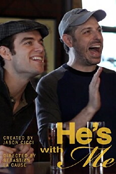 He's With Me (2013) - Stream Online