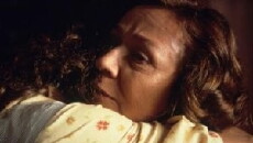 By My Side Again (1999) - Stream Online