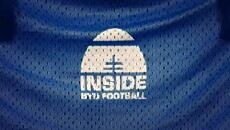 Inside BYU Football (2015) - Stream Online