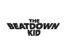 The Beatdown Kid (2017) - Stream Online