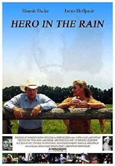 HERO IN THE RAIN (2005) - Stream Online