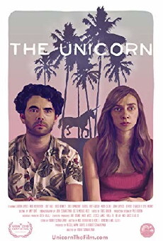 The Unicorn (2018) - Stream Online
