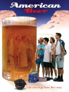 American Beer (1996) - Stream Online