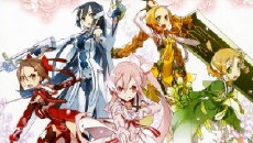 Yuki Yuna Is a Hero (2014) - Stream Online