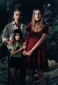 Angels in the Wind (1992) - Stream Online