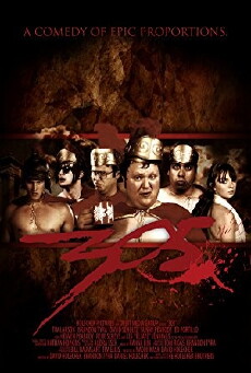 305 (2008) - Stream Online