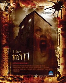 The Mill (2008) - Stream Online