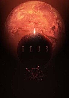 Deus (2019) - Stream Online