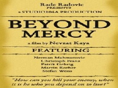 Beyond Mercy (2007) - Stream Online