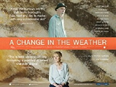 A Change in the Weather (2017) - Stream Online