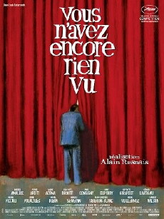 Ihr werdet euch noch wundern (2012) - Stream Online