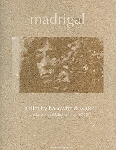 Madrigal [Olympia] (2010) - Stream Online