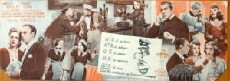 Los ladrones somos gente honrada (1942) - Stream Online