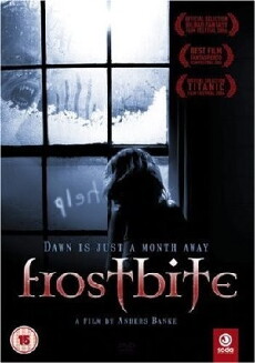 Frostbitten (2006) - Stream Online