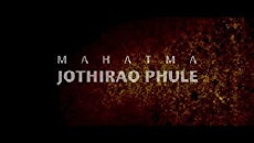 Mahatma Phule (1954) - Stream Online