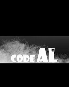 Code Al (2018) - Stream Online